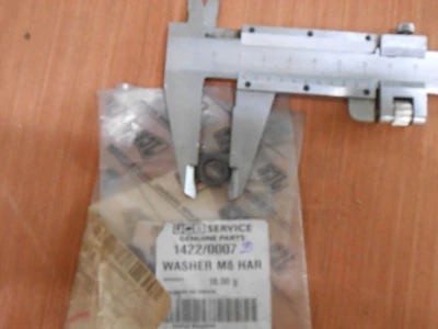 Основное изображение номенклатуры