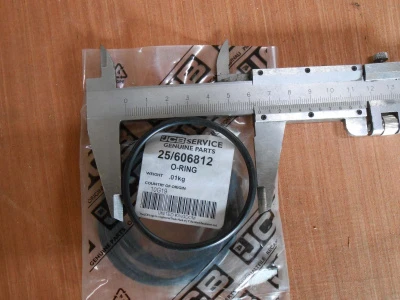 Основное изображение номенклатуры