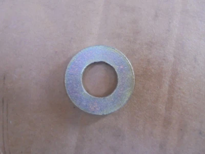 Основное изображение номенклатуры