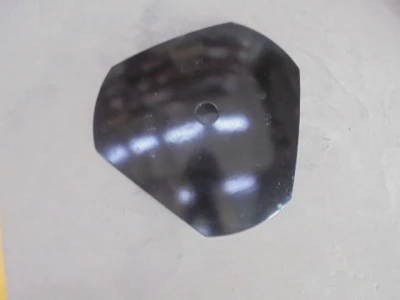 Основное изображение номенклатуры