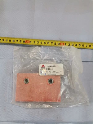 Основное изображение номенклатуры