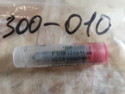 300-010