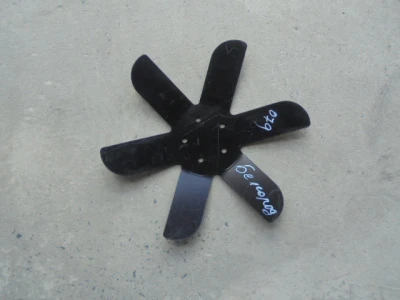 Основное изображение номенклатуры