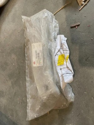 Основное изображение номенклатуры