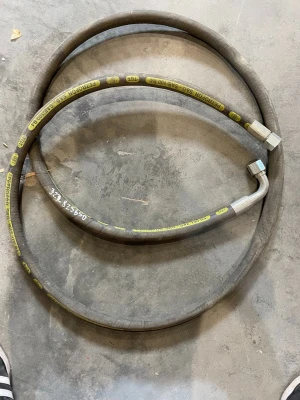 Основное изображение номенклатуры