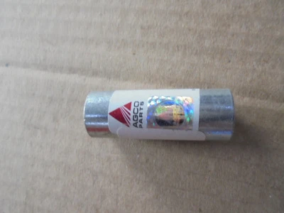 Основное изображение номенклатуры