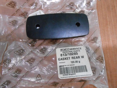 Основное изображение номенклатуры