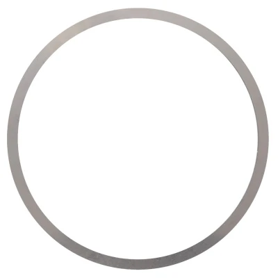 Основное изображение номенклатуры