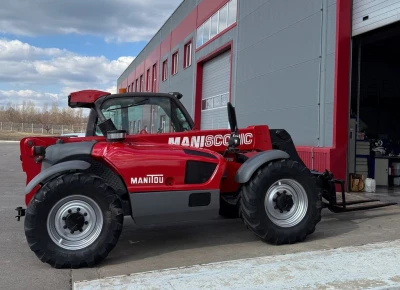 IMG-20250321-WA0026_гл