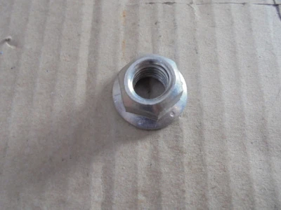 Основное изображение номенклатуры