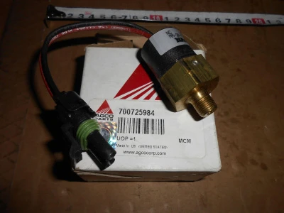 Основное изображение номенклатуры