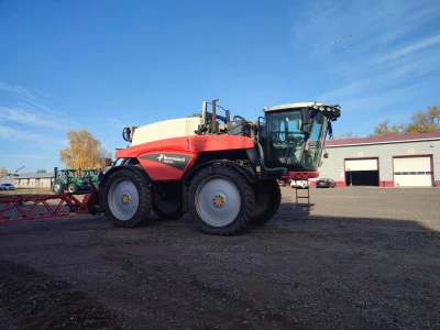 IMG_20241030_095436_4