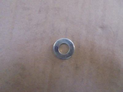 Основное изображение номенклатуры