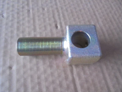 Основное изображение номенклатуры