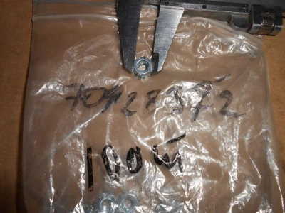 Основное изображение номенклатуры