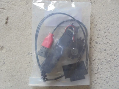 Основное изображение номенклатуры