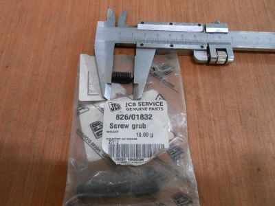 Основное изображение номенклатуры