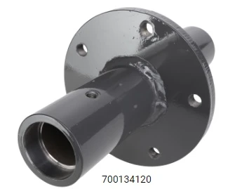 Основное изображение номенклатуры