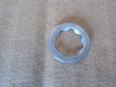 Основное изображение номенклатуры