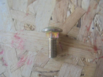 Основное изображение номенклатуры