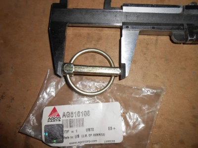 Основное изображение номенклатуры