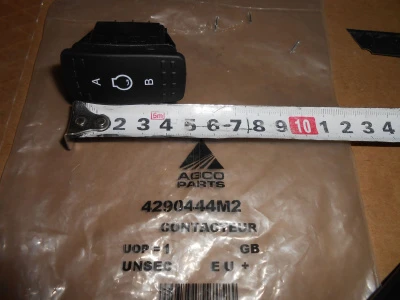 Основное изображение номенклатуры