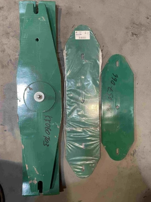 Основное изображение номенклатуры