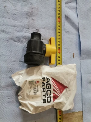 Основное изображение номенклатуры