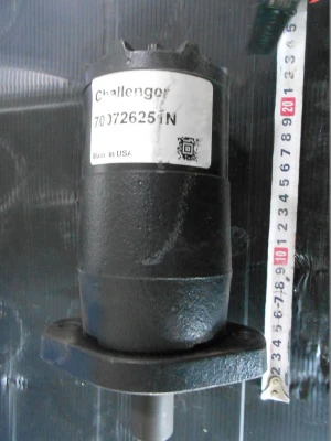 Основное изображение номенклатуры