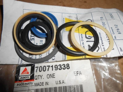 Основное изображение номенклатуры