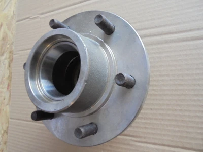 Основное изображение номенклатуры