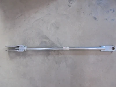 Основное изображение номенклатуры