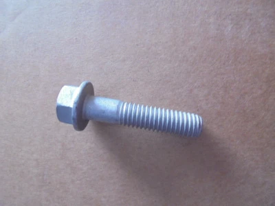 Основное изображение номенклатуры