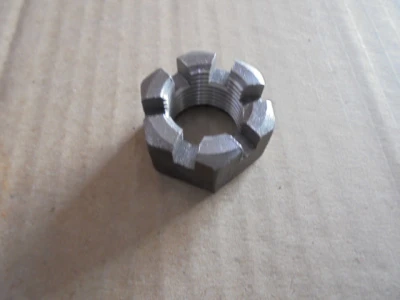 Основное изображение номенклатуры