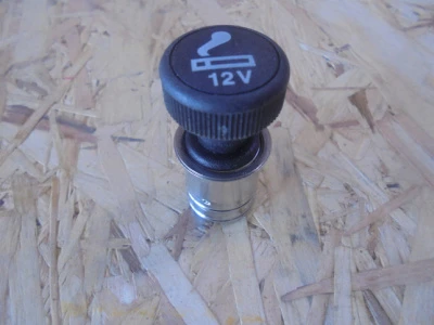 Основное изображение номенклатуры