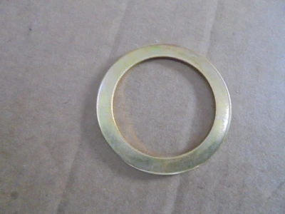 Основное изображение номенклатуры