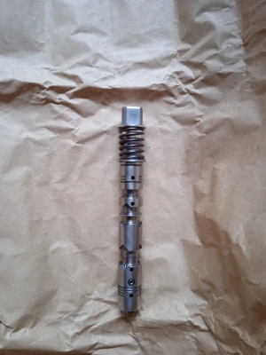 Основное изображение номенклатуры