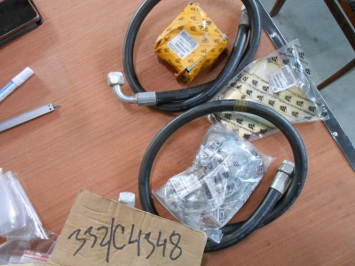 Основное изображение номенклатуры