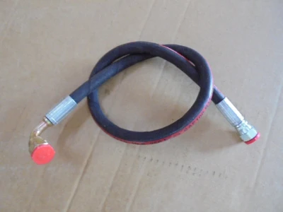 Основное изображение номенклатуры