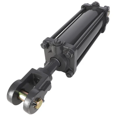 Основное изображение номенклатуры