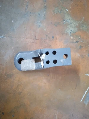 Основное изображение номенклатуры