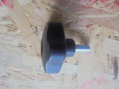 Основное изображение номенклатуры