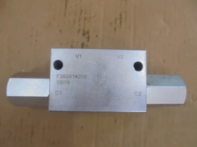 Основное изображение номенклатуры