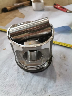 Основное изображение номенклатуры