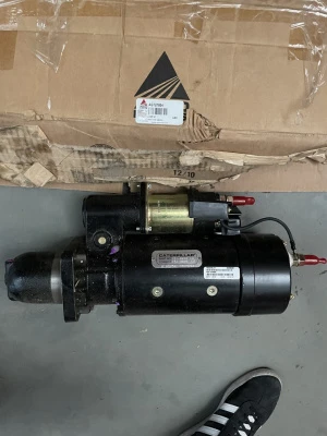 Основное изображение номенклатуры