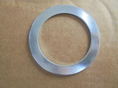 Основное изображение номенклатуры