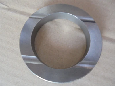 Основное изображение номенклатуры