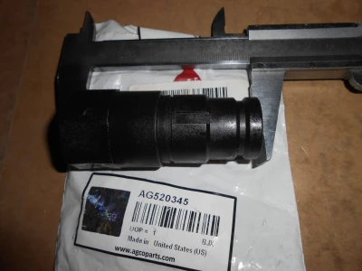 Основное изображение номенклатуры