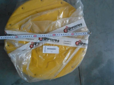 Основное изображение номенклатуры