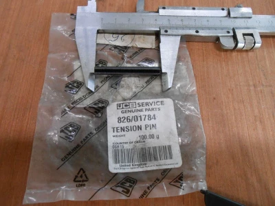 Основное изображение номенклатуры